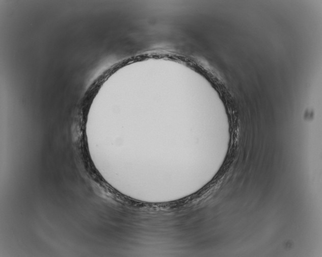 X0000094361400200711301414