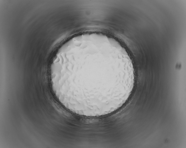 X0000094361403200711301414