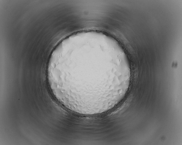 X0000094361409200711301414