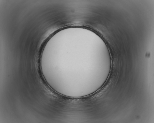 X0000094361410200711301414