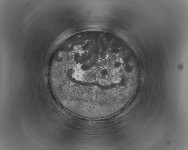 X0000094361411200711301414