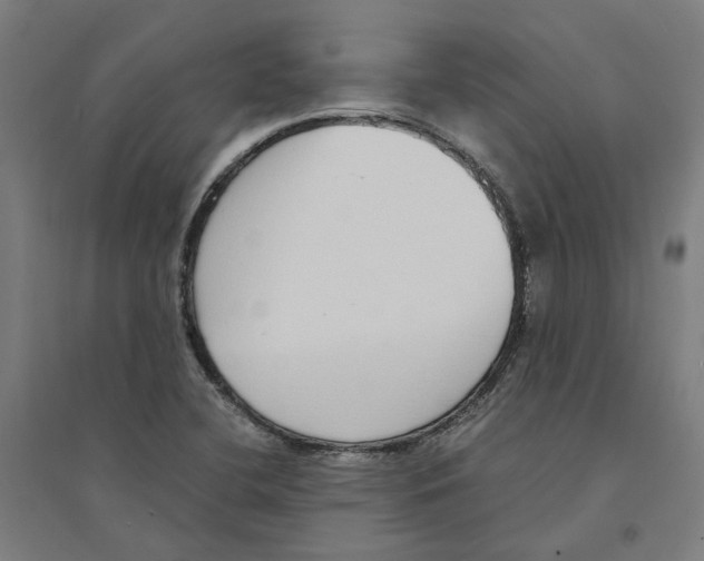X0000094361412200711301414