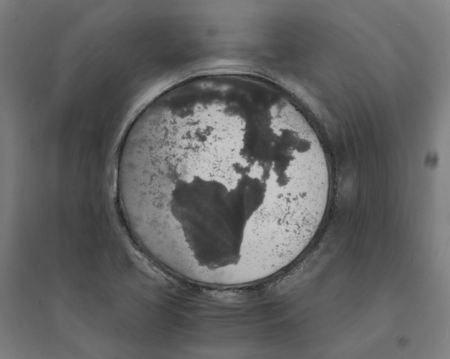 X0000094361413200711301414