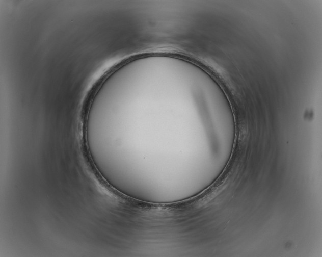 X0000094361414200711301414