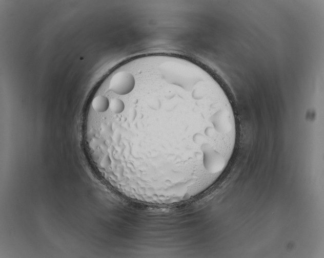 X0000094361415200711301414