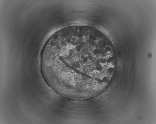 X0000094361419200711301414