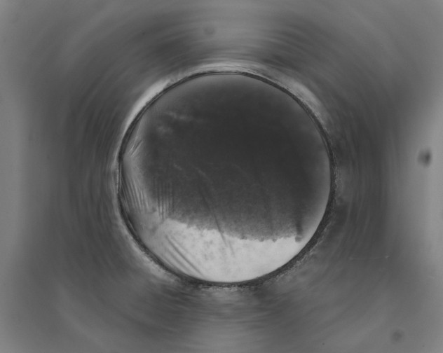 X0000094361428200711301415