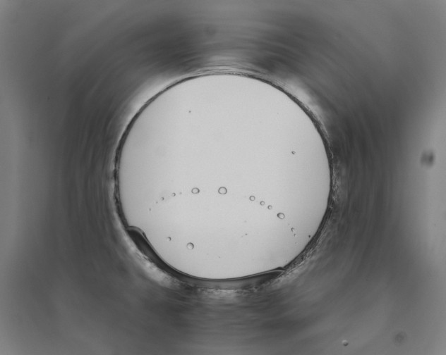 X0000094361431200711301415