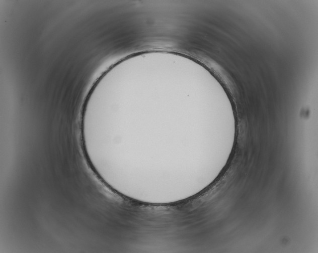 X0000094361432200711301415