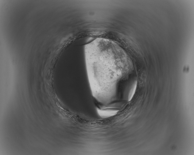 X0000094361441200711301414