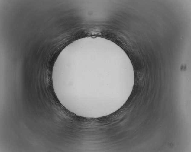 X0000094361442200711301414
