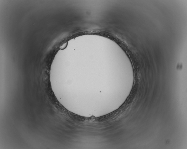 X0000094361447200711301414