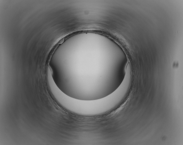 X0000094361457200711301414