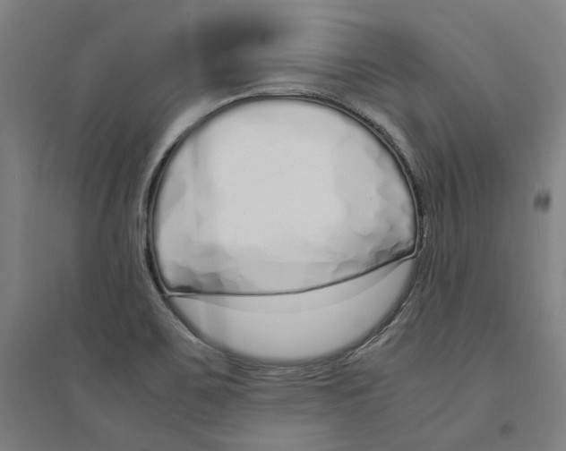 X0000094361467200711301414
