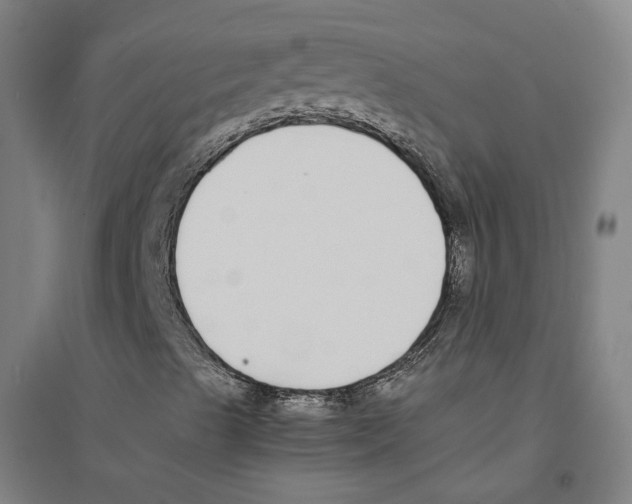 X0000094361489200711301413