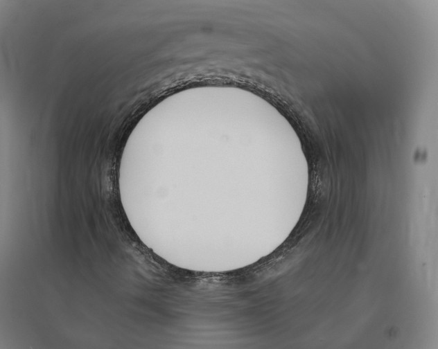 X0000094361490200711301413