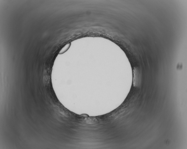 X0000094361491200711301413