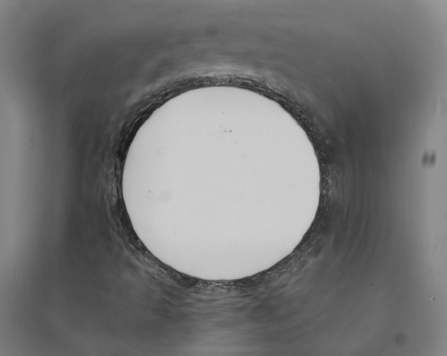 X0000094361493200711301413