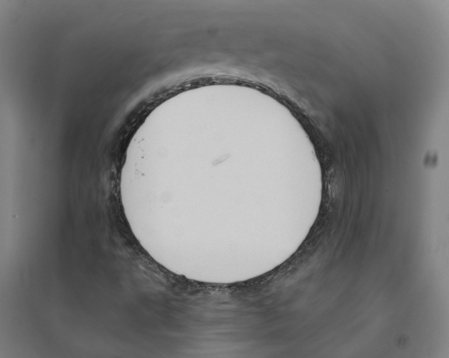 X0000094361495200711301413