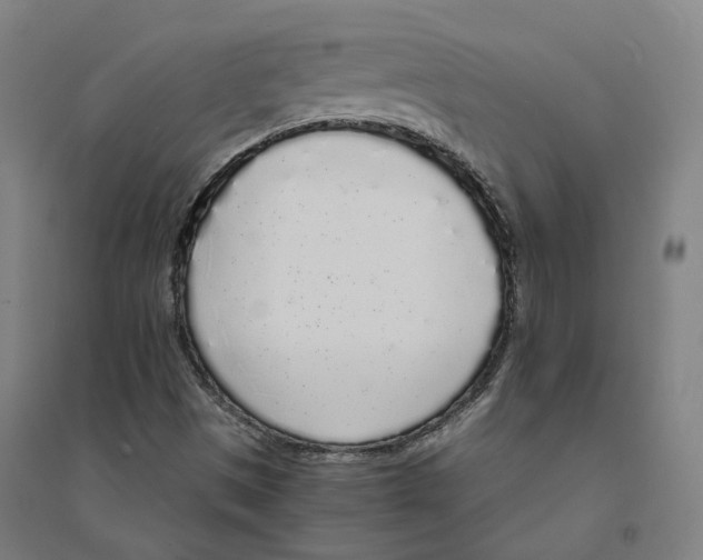 X0000094361497200711301413