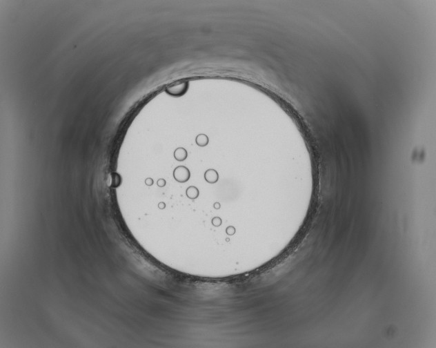 X0000094361498200711301413