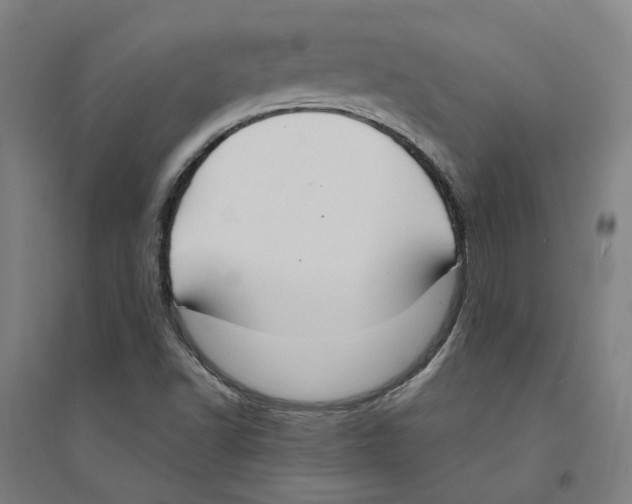 X0000094361502200711301413