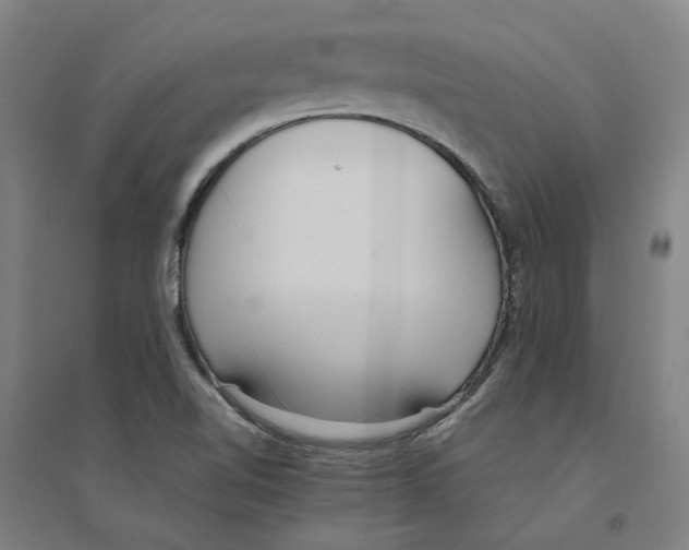 X0000094361510200711301413
