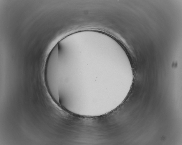 X0000094361512200711301413