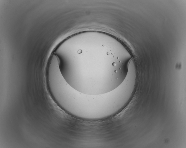 X0000094361514200711301413