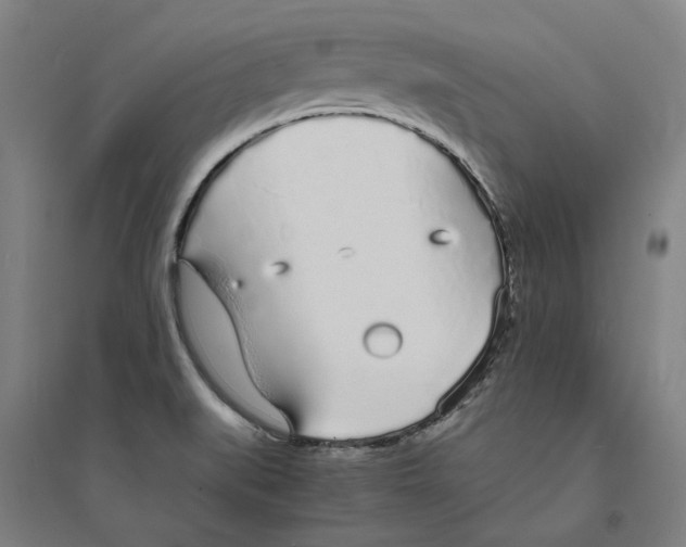X0000094361519200711301413