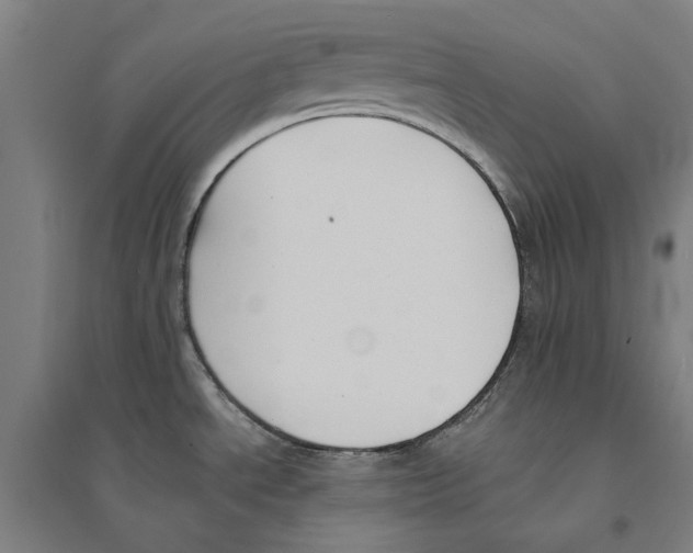 X0000094361534200711301413