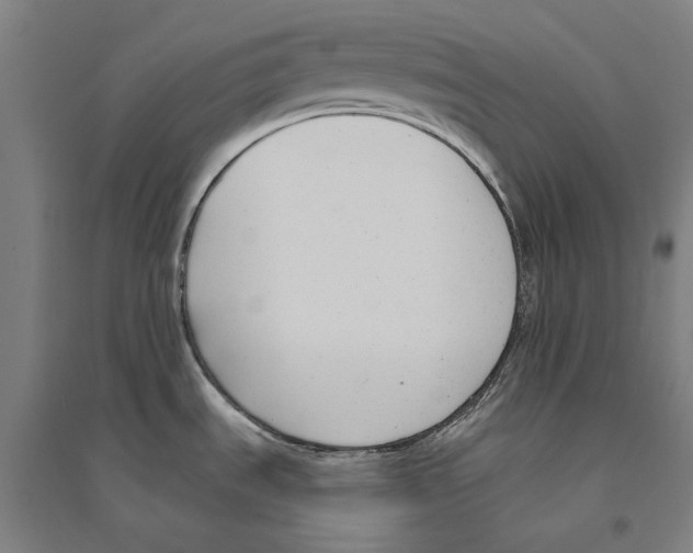 X0000094361535200711301413
