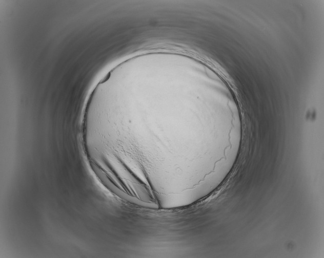 X0000094361536200711301413