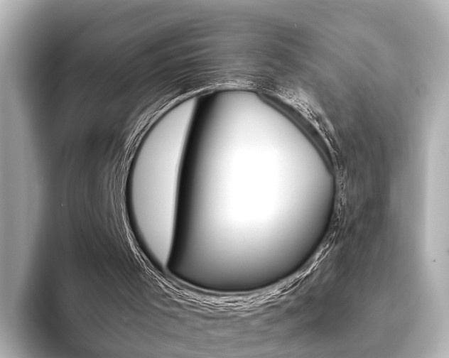 X0000094370001200711020803