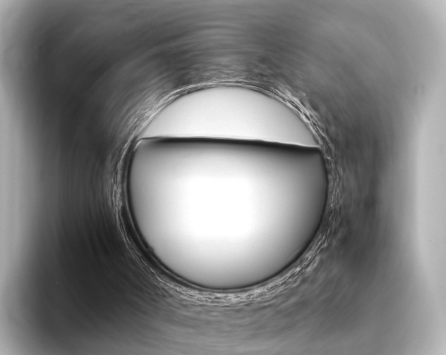 X0000094370002200711020803