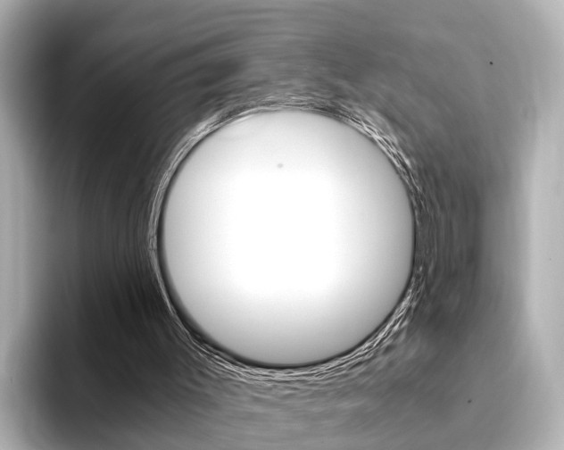 X0000094370003200711020803