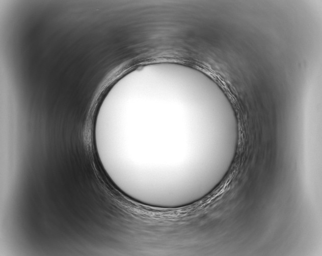 X0000094370004200711020803