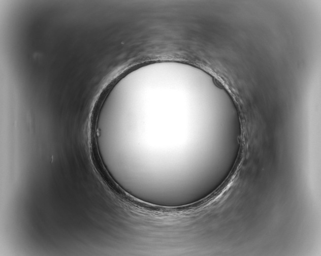 X0000094370008200711020802
