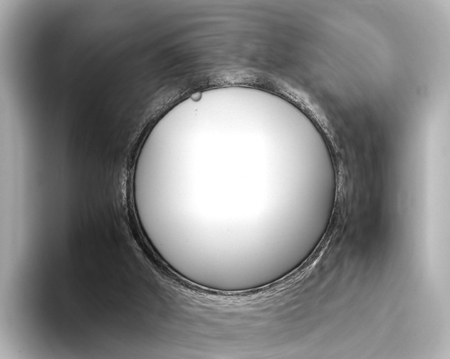 X0000094370010200711020802
