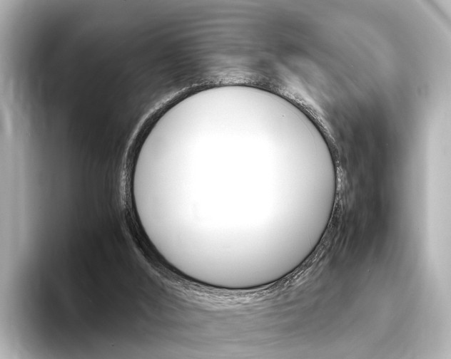 X0000094370012200711020802