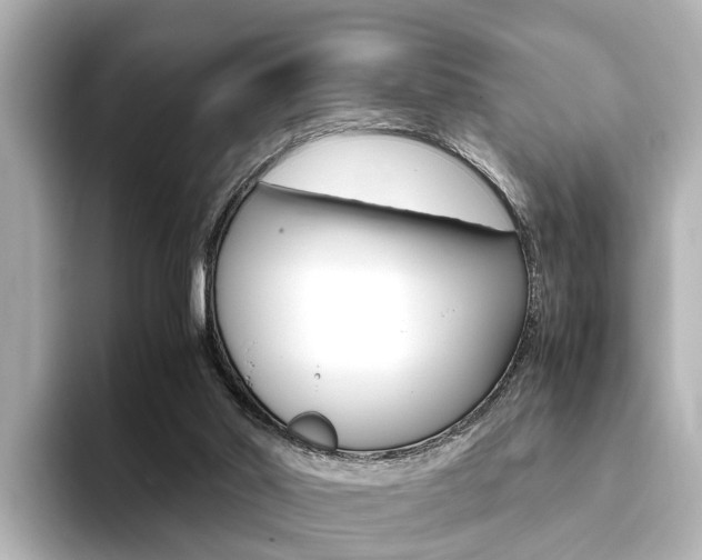 X0000094370014200711020802