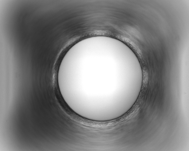 X0000094370016200711020802