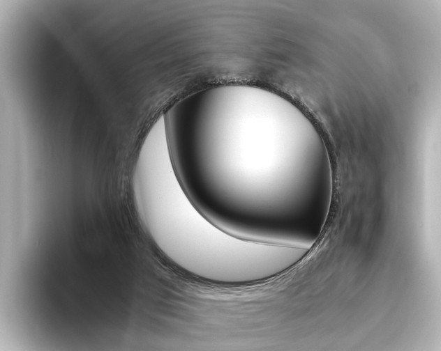 X0000094370017200711020802