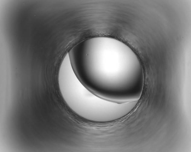 X0000094370021200711020802