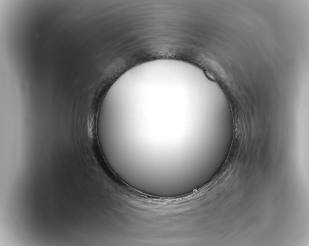 X0000094370023200711020802