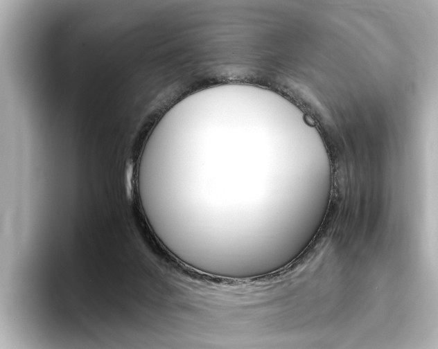 X0000094370024200711020802