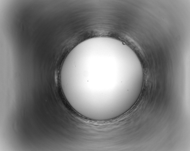 X0000094370026200711020802