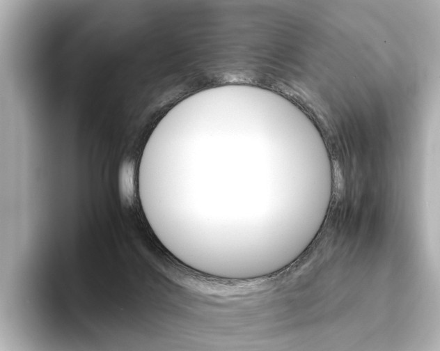 X0000094370028200711020802
