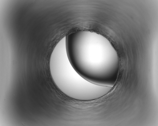 X0000094370029200711020802