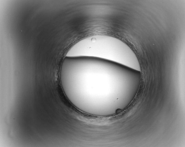 X0000094370032200711020802